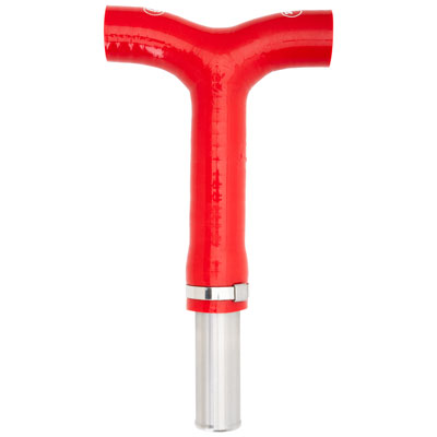 SamcoSport Frame T-Piece Hose#158015-P