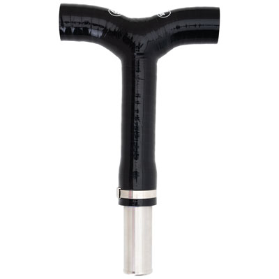 SamcoSport Frame T-Piece Hose#158015-P