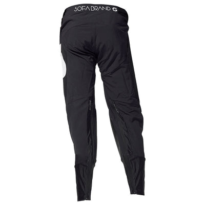 SOFA Brand Evolution ProZip Pant#217115-P