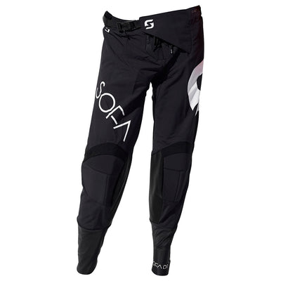 SOFA Brand Evolution ProZip Pant#mpn_