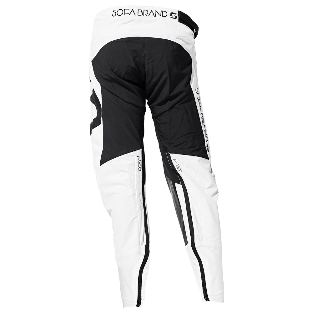 SOFA Brand Evolution ProZip Pant#217115-P