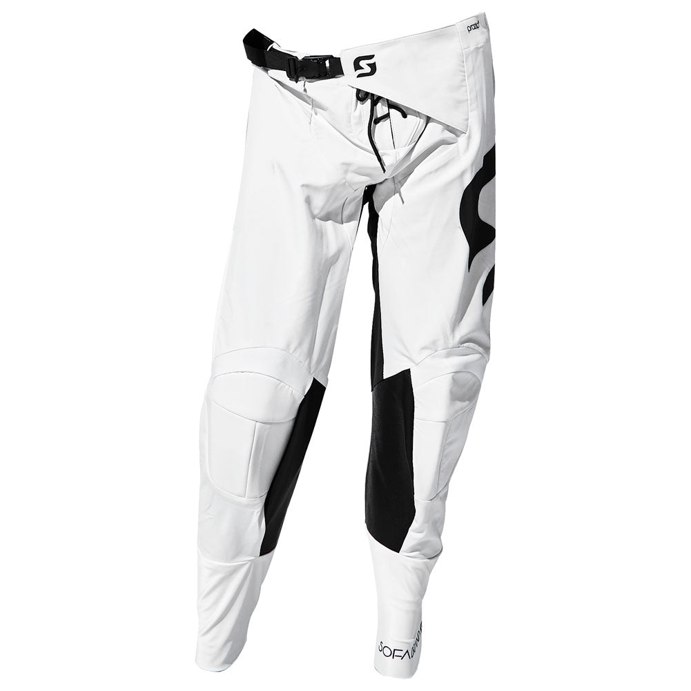 SOFA Brand Evolution ProZip Pant#217115-P