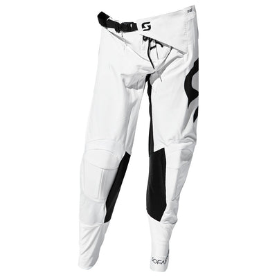 SOFA Brand Evolution ProZip Pant#217115-P