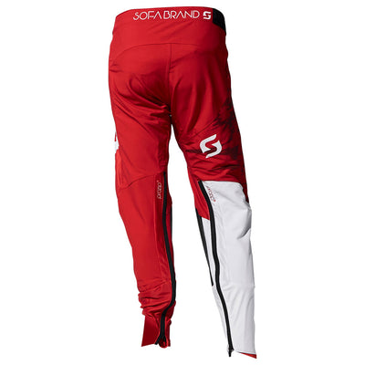 SOFA Brand Evolution ProZip Pant#217115-P