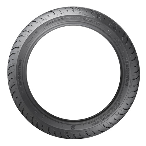 BRIDGESTONE - BATTLAX SCOOTER SC2 RAIN F 120/70R15M/C-(56H)#mpn_8924