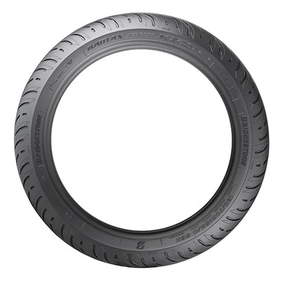 BRIDGESTONE - BATTLAX SCOOTER SC2 RAIN F 120/70R15M/C-(56H)#mpn_8924