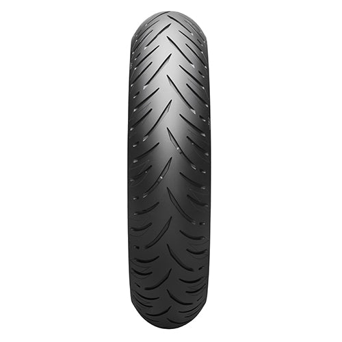 BRIDGESTONE - BATTLAX SCOOTER SC2 RAIN F 120/70R15M/C-(56H)#mpn_8924