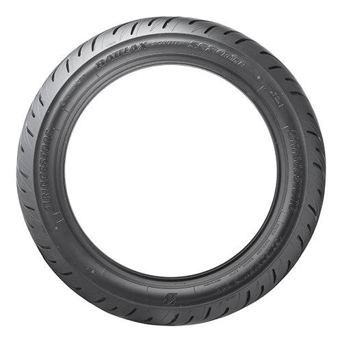 BRIDGESTONE - BATTLAX SCOOTER SC2 RAIN R 160/60R14M/C-(65H)#mpn_8928