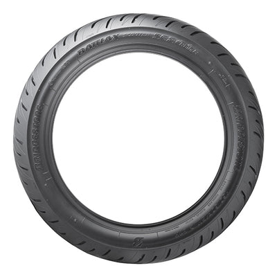 BRIDGESTONE - BATTLAX SCOOTER SC2 RAIN R 160/60R15M/C-(67H)#mpn_8929