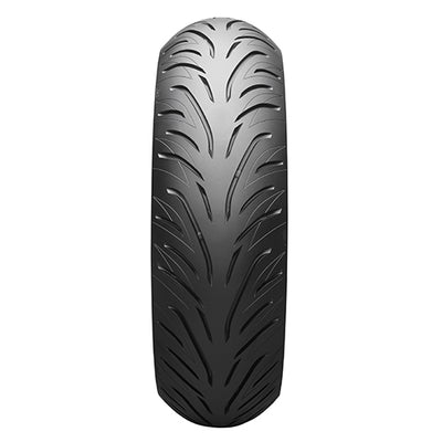 BRIDGESTONE - BATTLAX SCOOTER SC2 RAIN R 160/60R14M/C-(65H)#mpn_8928