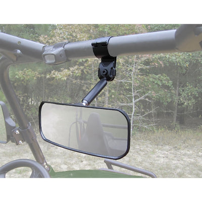 Seizmik Auto-Style Rear View Mirror#18052