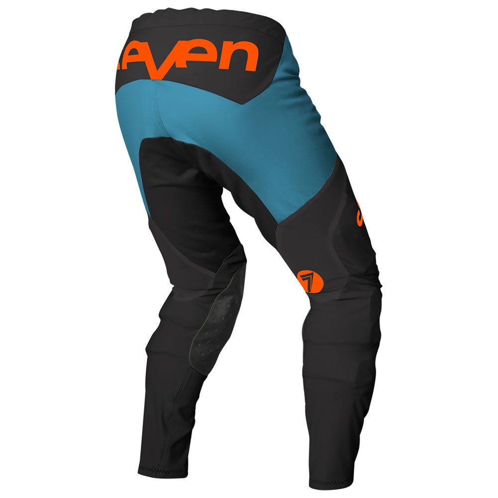 Seven Rival Vanquish Pant #204642-P