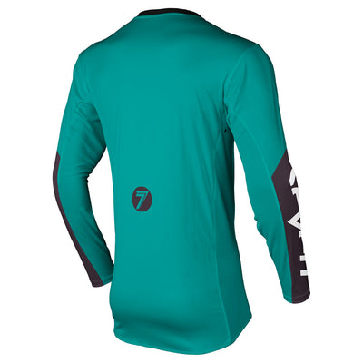 Seven Youth Rival Rift Jersey#mpn_