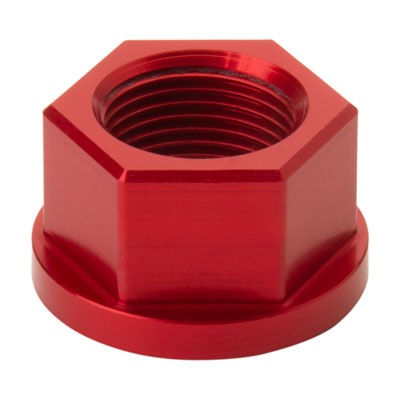 EBC OFF ROAD ROTORS #mpn_MD6156D