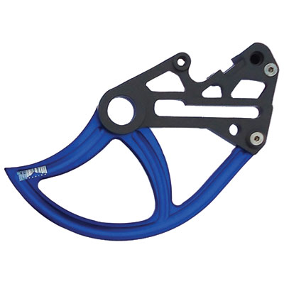 7602 Racing Rear Disc Guard#mpn_