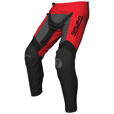 Seven Vox Aperture Pant#213246-P