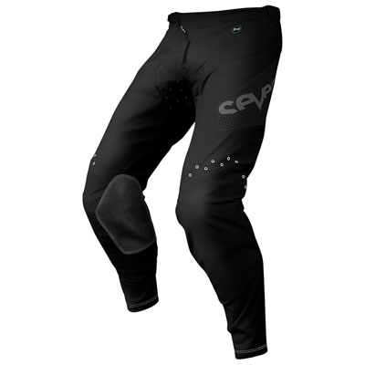 Seven Zero Melin Pant#212594-P