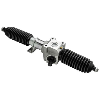 SuperATV RackBoss 2.0 Rack And Pinion#RP-P-RZR1K-002