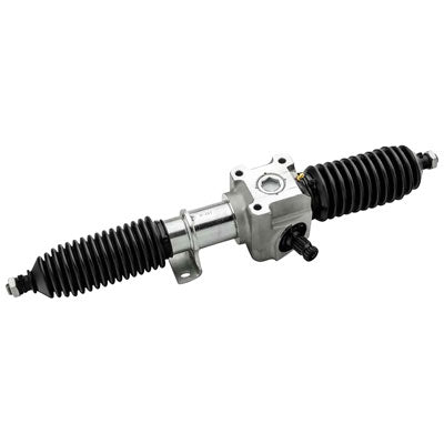SuperATV RackBoss 2.0 Rack And Pinion#RP-P-RZR1K-002
