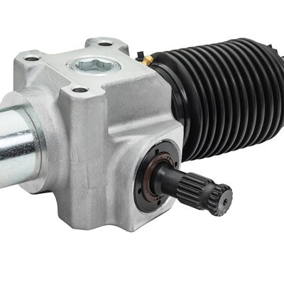 SuperATV RackBoss 2.0 Rack And Pinion#RP-P-RZR1K-002