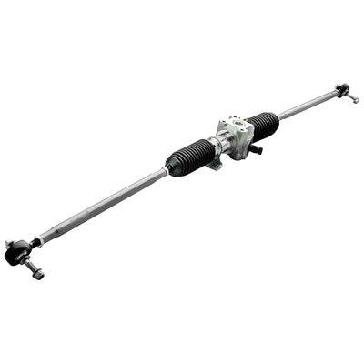 SuperATV RackBoss 2.0 Rack And Pinion#RP-P-RZR1K-002