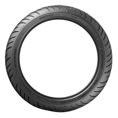 BRIDGESTONE - BATTLAX SPORT TOURING T32F 110/70ZR17M/C-(54W)#mpn_12670