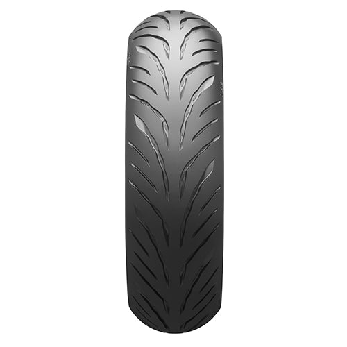 BRIDGESTONE - BATTLAX SPORT TOURING T32R 140/70ZR18M/C-(67V)#mpn_12679
