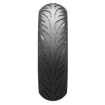 BRIDGESTONE - BATTLAX SPORT TOURING T32R 140/70ZR18M/C-(67V)#mpn_12679