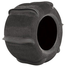 Skat Trak Glider Tire#106134-P