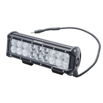 Task Racing Universal Rechargeable Battery Light Bar Package 12"#mpn_TR00022