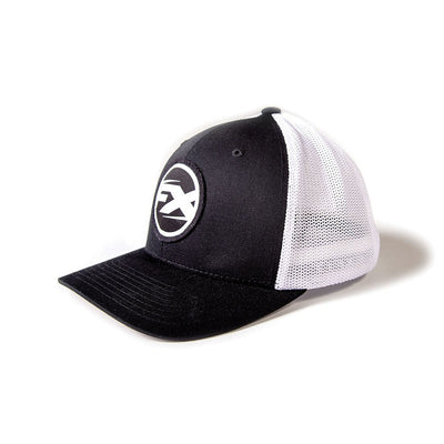 Factory Effex FX Virtue Curved-Bill Snapback Hat#mpn_25-86708