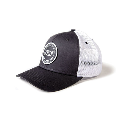 Factory Effex FX Statement Curved-Bill Snapback Hat#mpn_25-86704