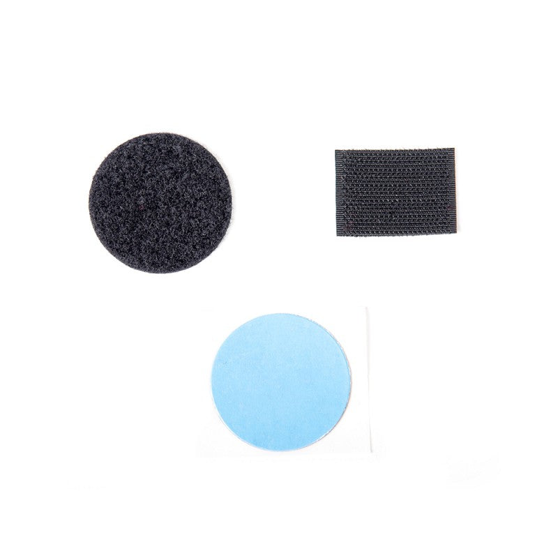 Factory Effex Quick Strap Velcro Re-Mount Kit#mpn_RK-10