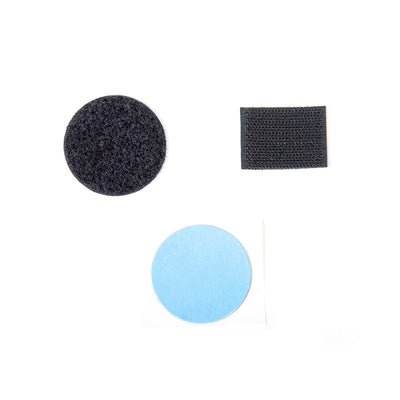Factory Effex Quick Strap Velcro Re-Mount Kit#mpn_RK-10