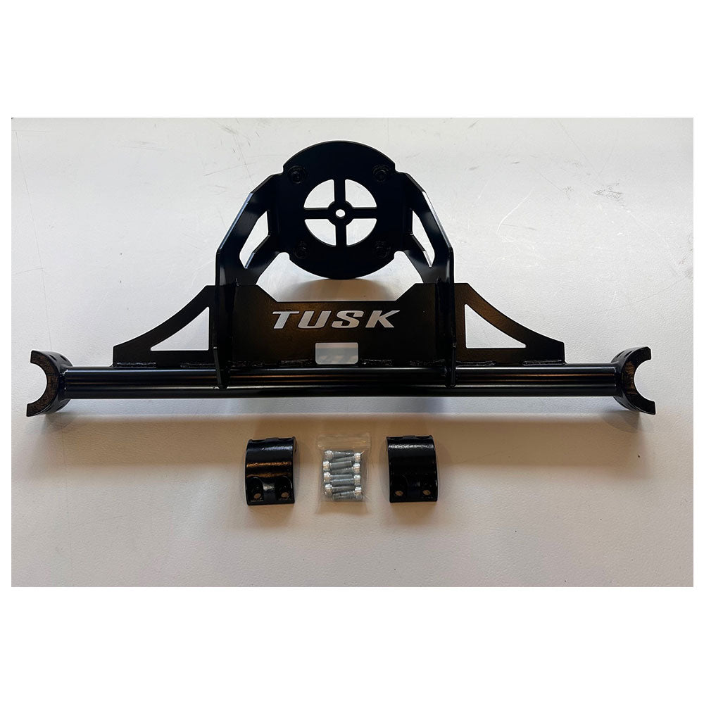 Tusk Spare Tire Carrier 176-394-0001 #176-394-0001