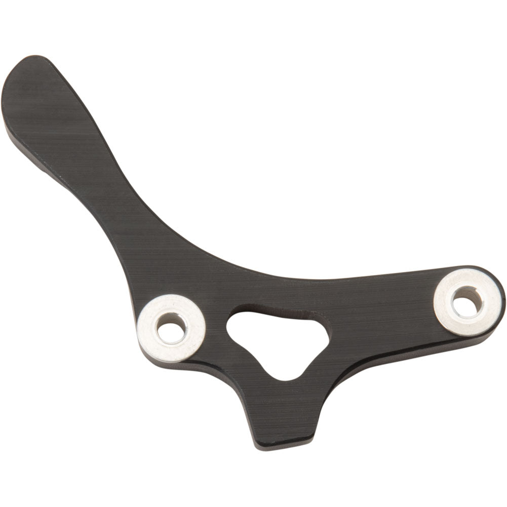 T.M. Designworks Case Saver Black#mpn_YCS-YFZ-BK