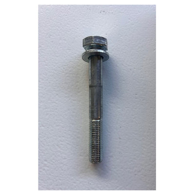 SDI Clutch Alignment Tool - Transmission Shaft DTPZRCAT-T16 #DTPZRCAT-T16