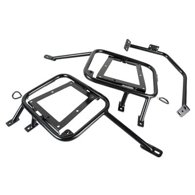 Tusk Pannier Racks#mpn_145-020-0001