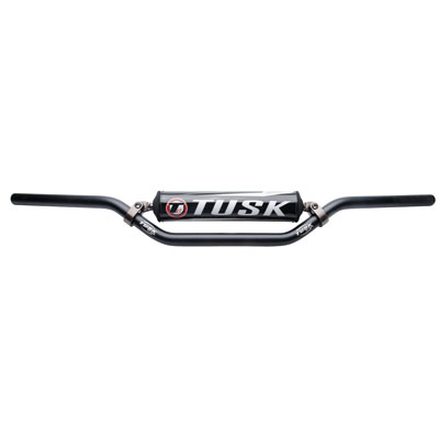 Tusk T-10 Aluminum 7/8" Handlebar#112779-P