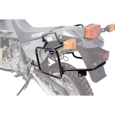 Tusk Pannier Racks#mpn_145-020-0004