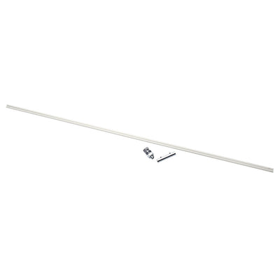 Tusk Whip Replacement Flag Pole#mpn_