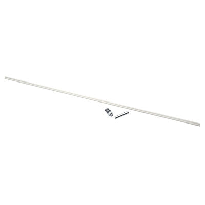 Tusk Whip Replacement Flag Pole 5/16" Pole#mpn_117-075-0003