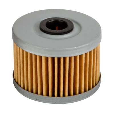 Tusk First Line Oil Filter#mpn_