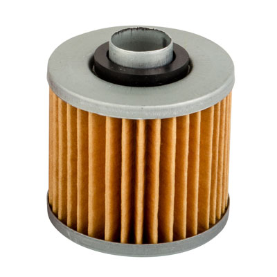 Tusk First Line Oil Filter#115493-P