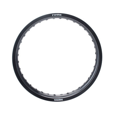 Tusk Impact Rim - Rear#142021-P