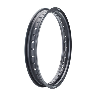 Tusk Impact Rim - Rear#mpn_