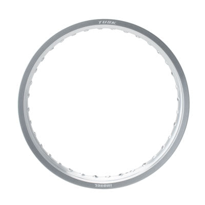 Tusk Impact Rim - Rear#142021-P