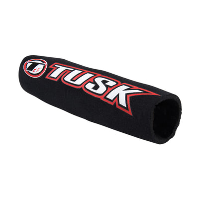 Tusk Neoprene Seal Guards#mpn_