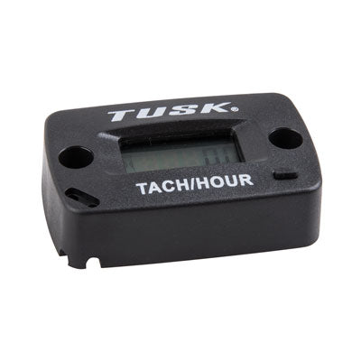 Tusk Tach/Hour Meter#185732-P