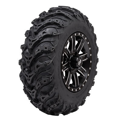 Tusk Mud Force Tire#186749-P
